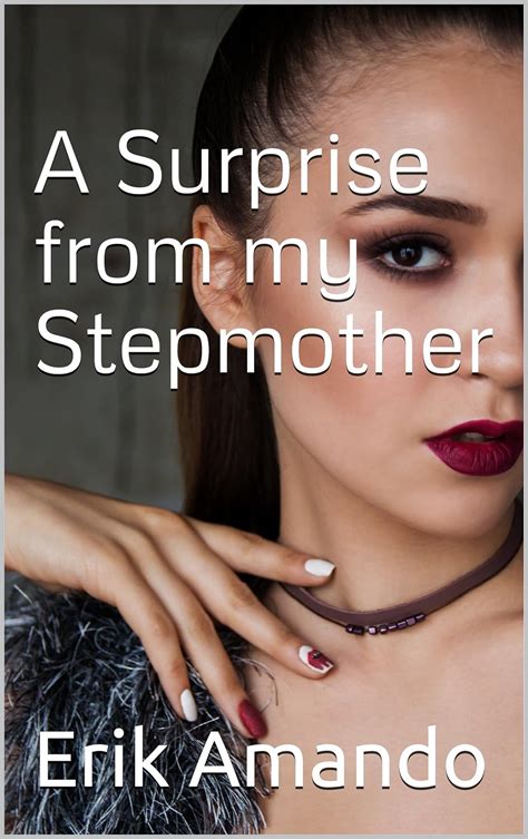 lusting-for-stepmom|Lusting For My Stepmother Kindle Edition .